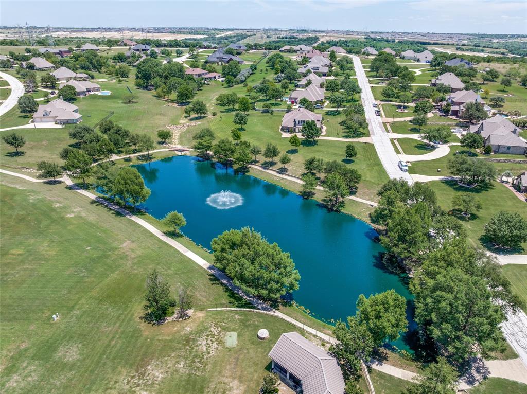 Harbour View Estates Add - Residential
