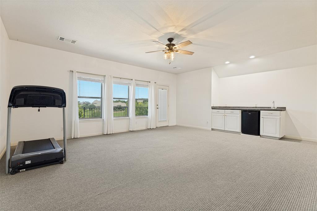 Harbour View Estates Add - Residential