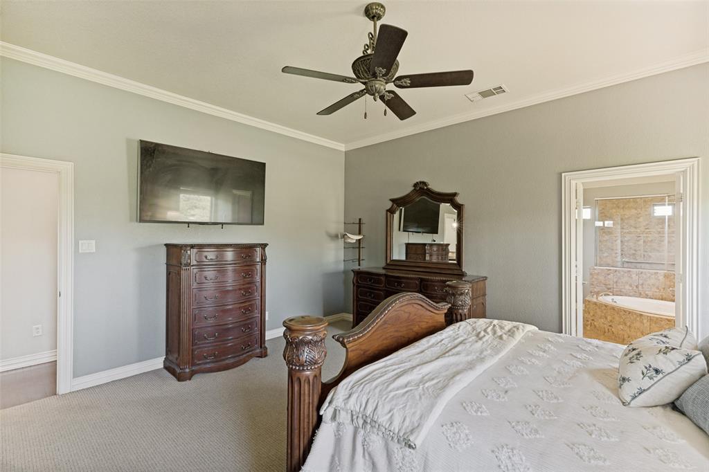 Harbour View Estates Add - Residential