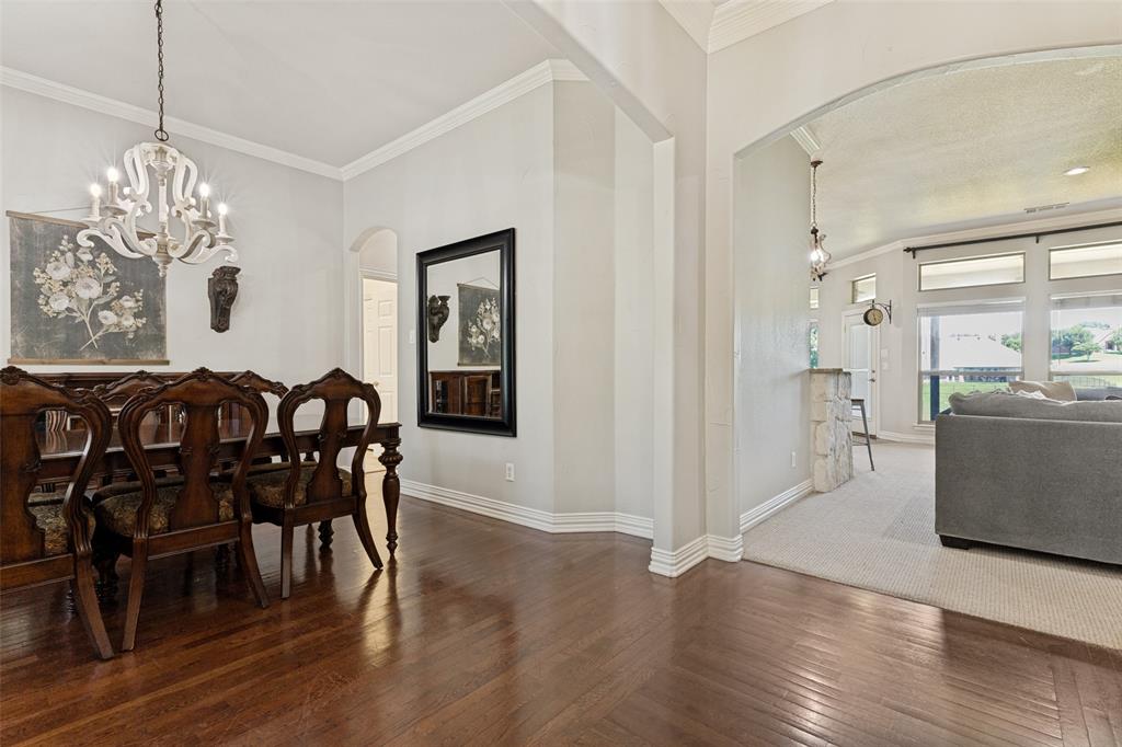 Harbour View Estates Add - Residential