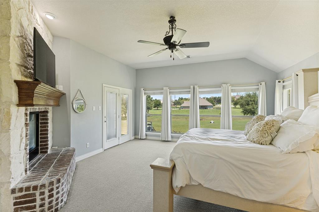 Harbour View Estates Add - Residential