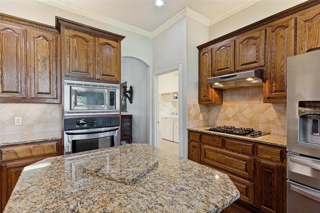 Harbour View Estates Add - Residential