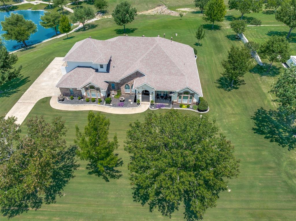Harbour View Estates Add - Residential