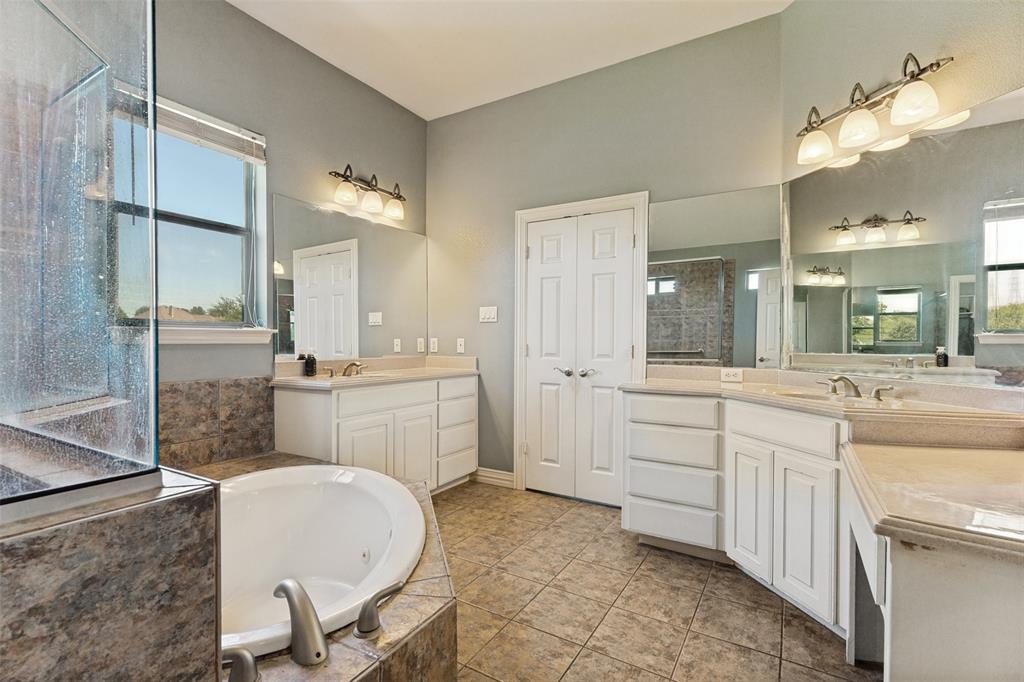 Harbour View Estates Add - Residential