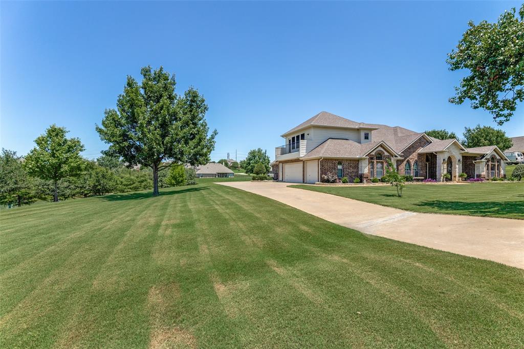 Harbour View Estates Add - Residential