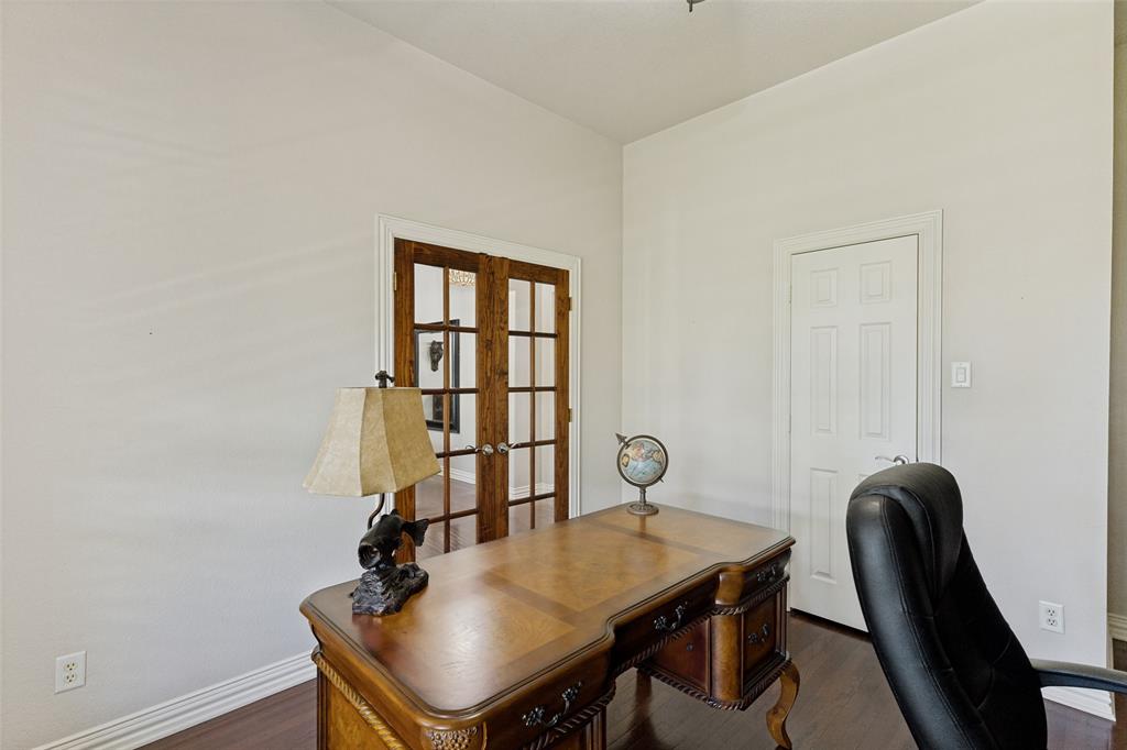 Harbour View Estates Add - Residential