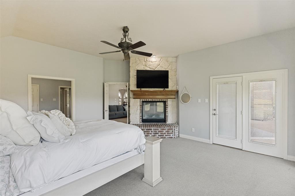 Harbour View Estates Add - Residential