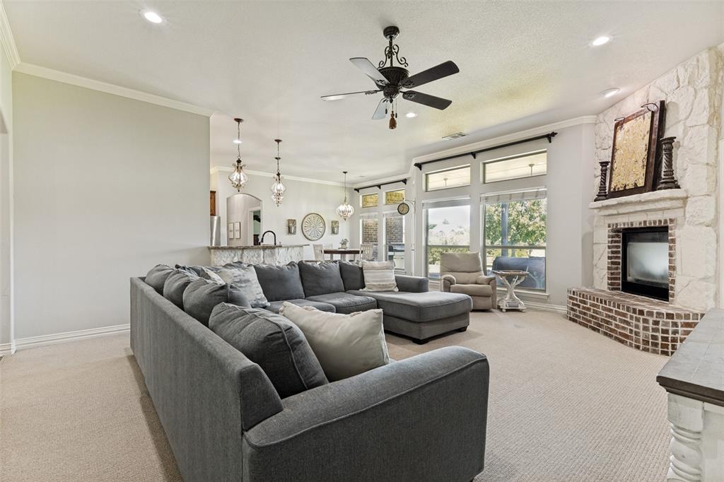 Harbour View Estates Add - Residential
