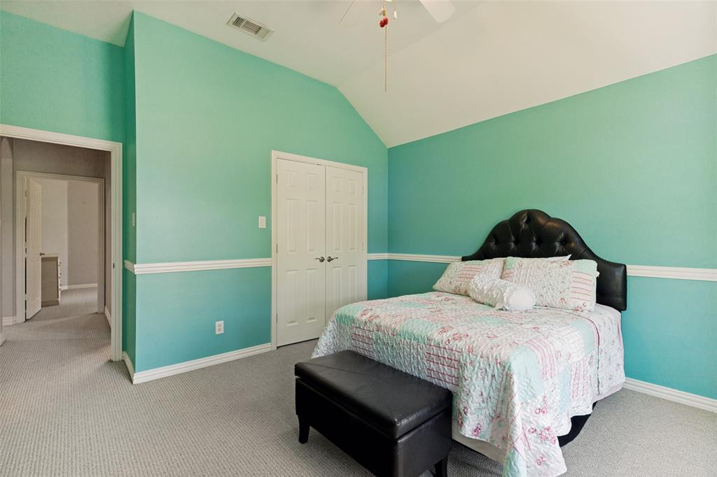 Harbour View Estates Add - Residential