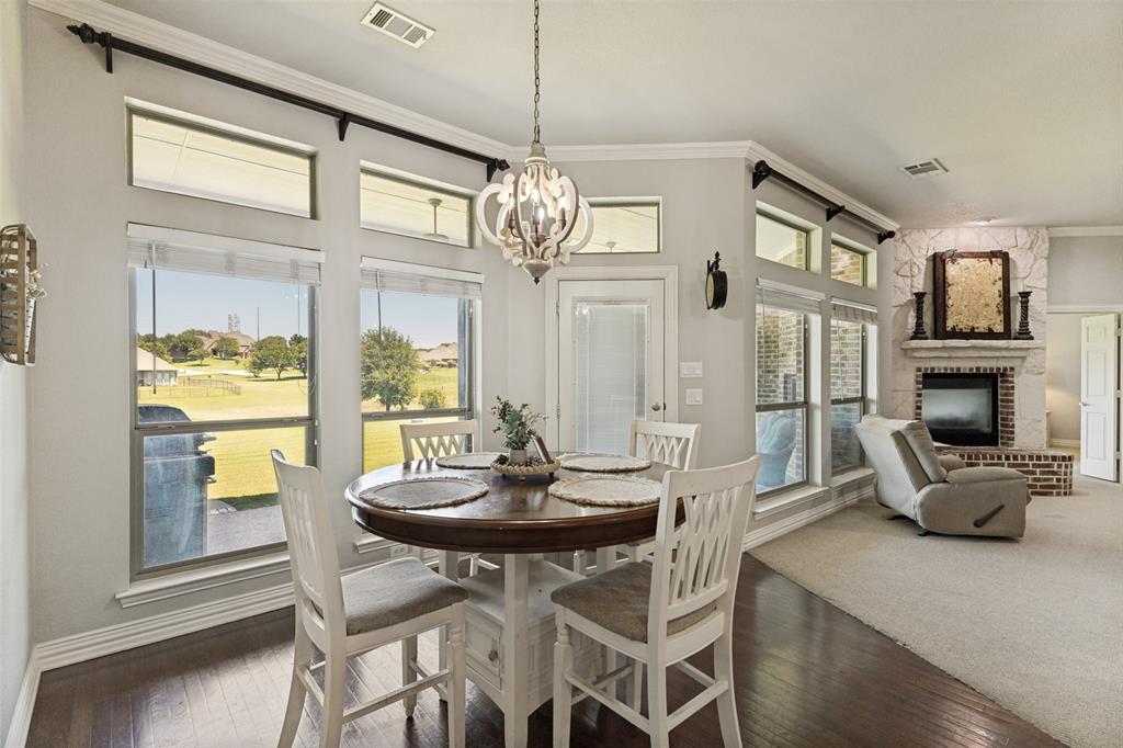 Harbour View Estates Add - Residential