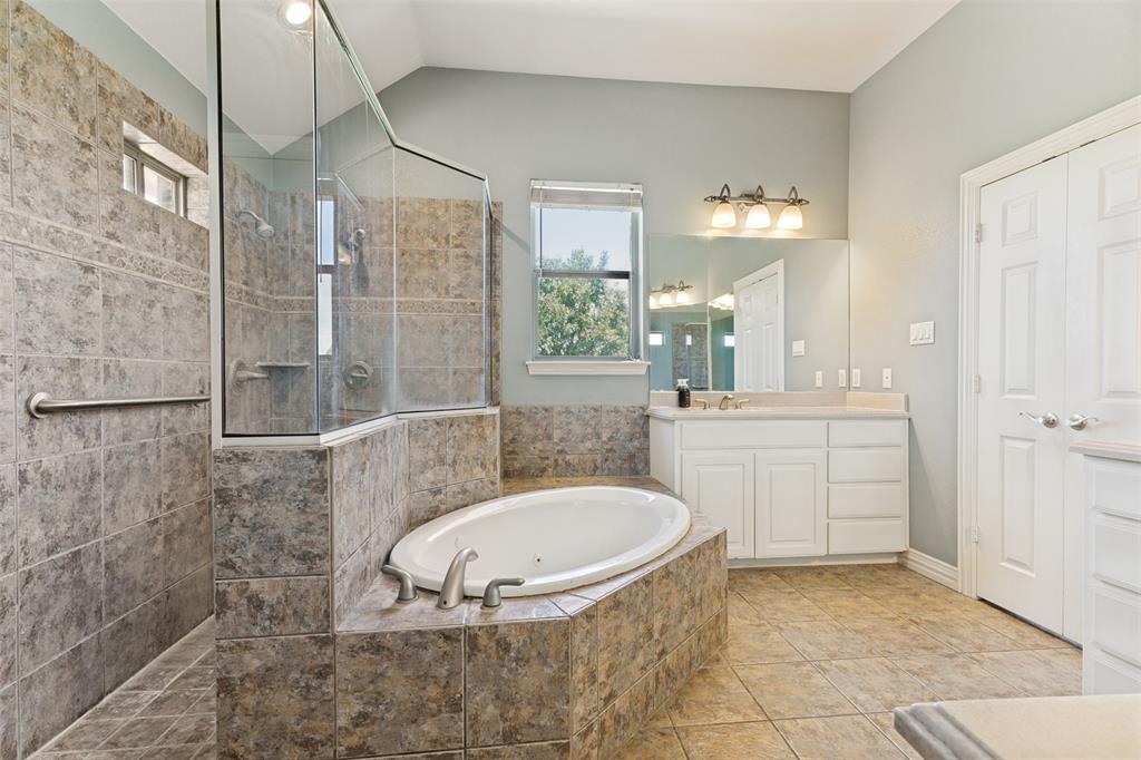Harbour View Estates Add - Residential