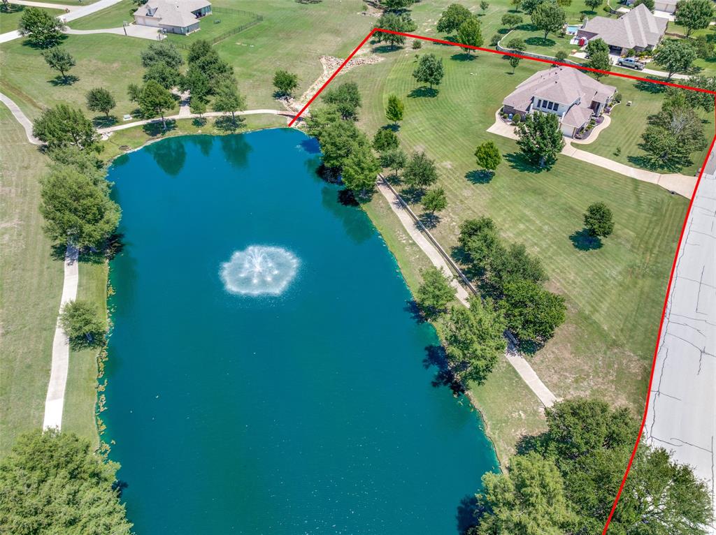 Harbour View Estates Add - Residential