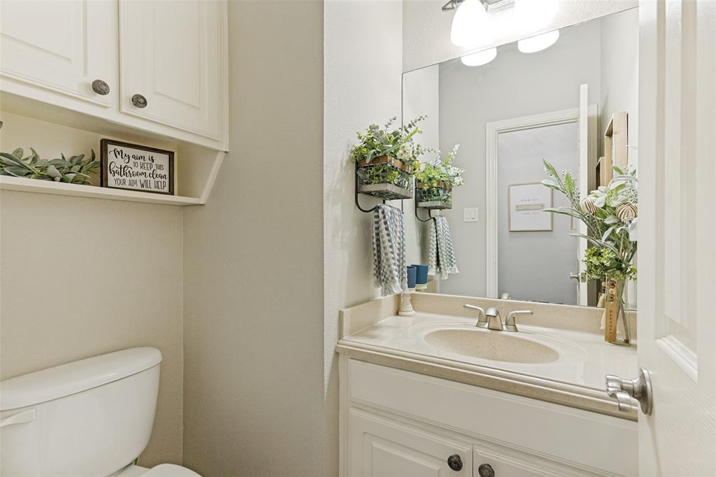 Harbour View Estates Add - Residential