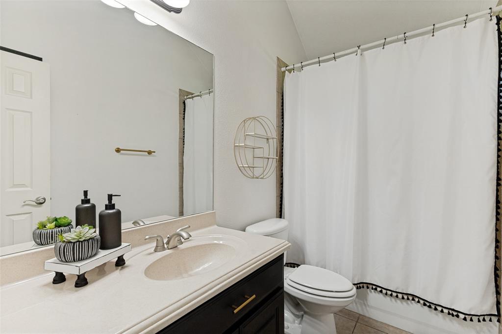 Harbour View Estates Add - Residential
