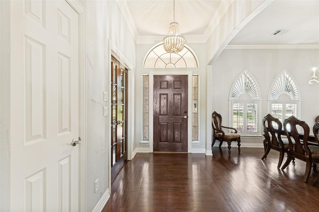 Harbour View Estates Add - Residential