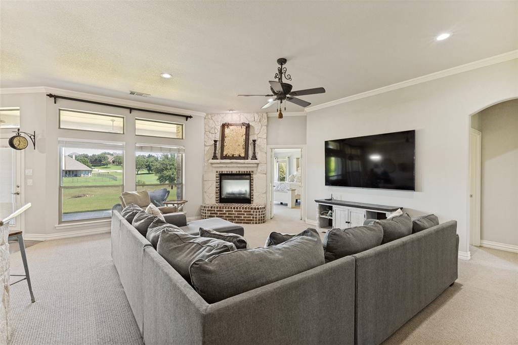 Harbour View Estates Add - Residential