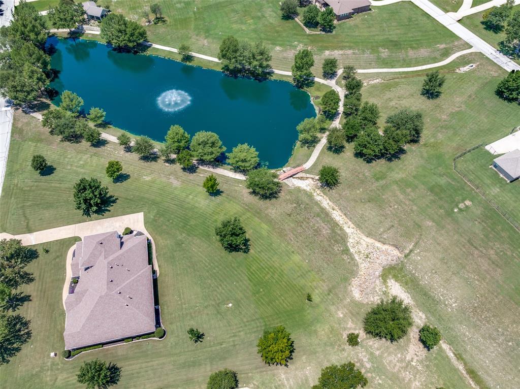 Harbour View Estates Add - Residential