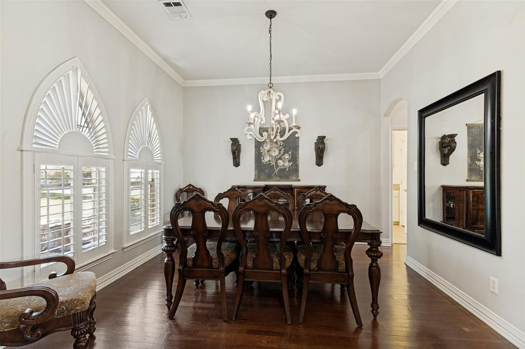 Harbour View Estates Add - Residential