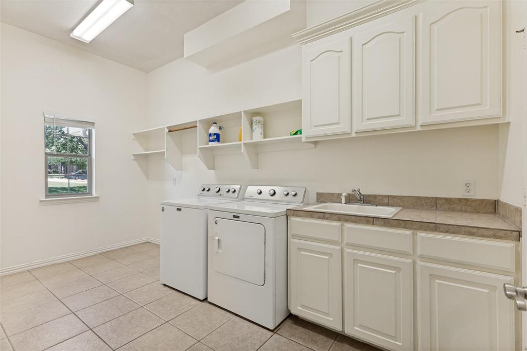 Harbour View Estates Add - Residential