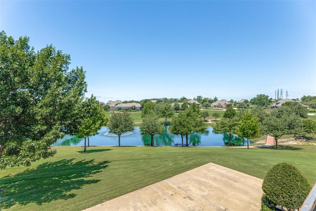 Harbour View Estates Add - Residential