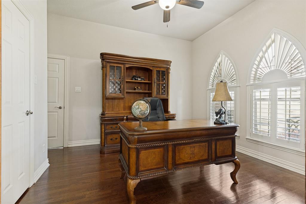 Harbour View Estates Add - Residential
