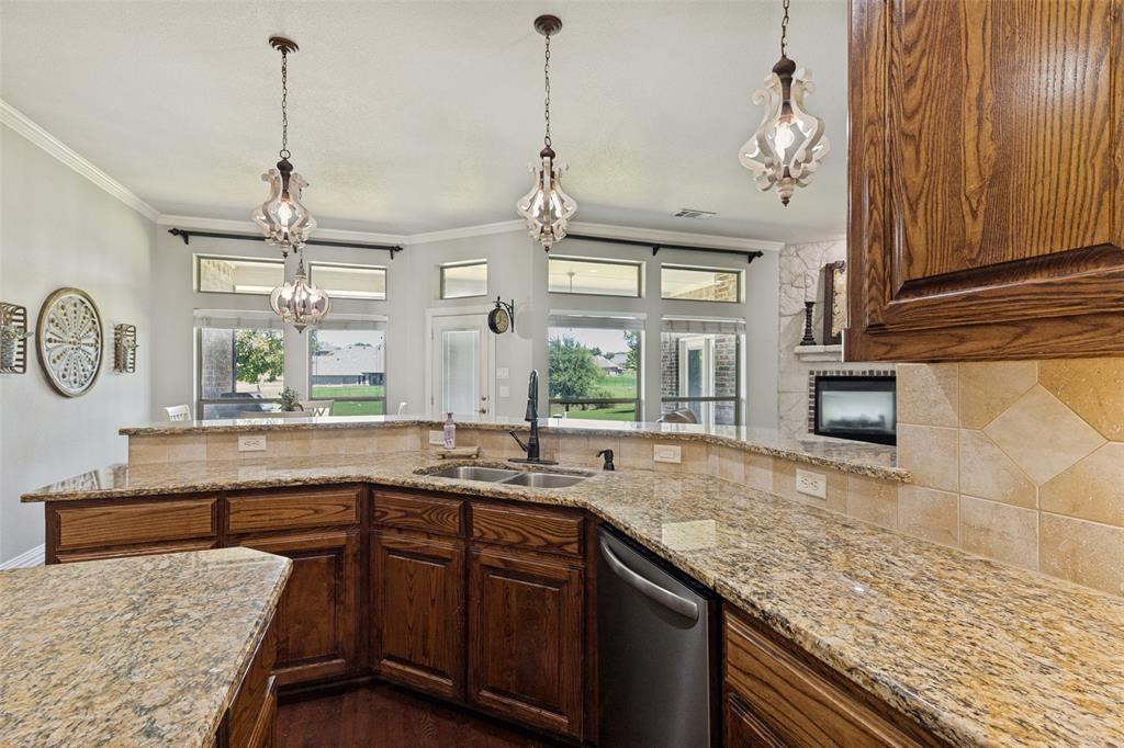 Harbour View Estates Add - Residential