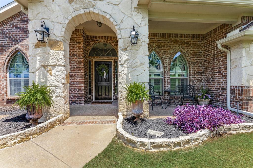 Harbour View Estates Add - Residential
