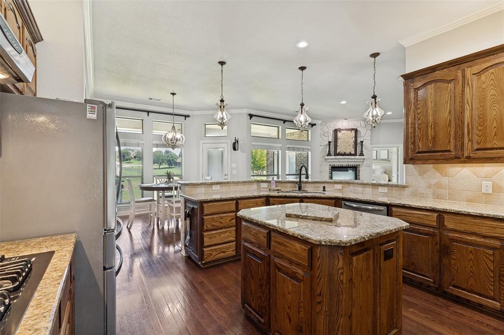 Harbour View Estates Add - Residential