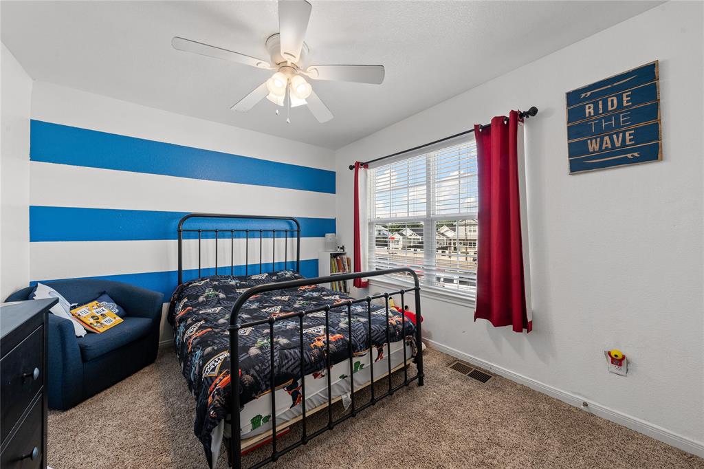 McGregor Springs - Residential