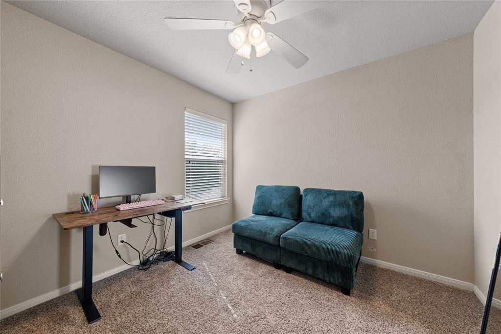 McGregor Springs - Residential