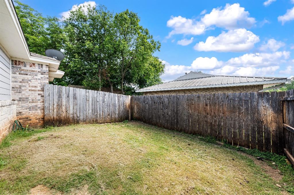 McGregor Springs - Residential