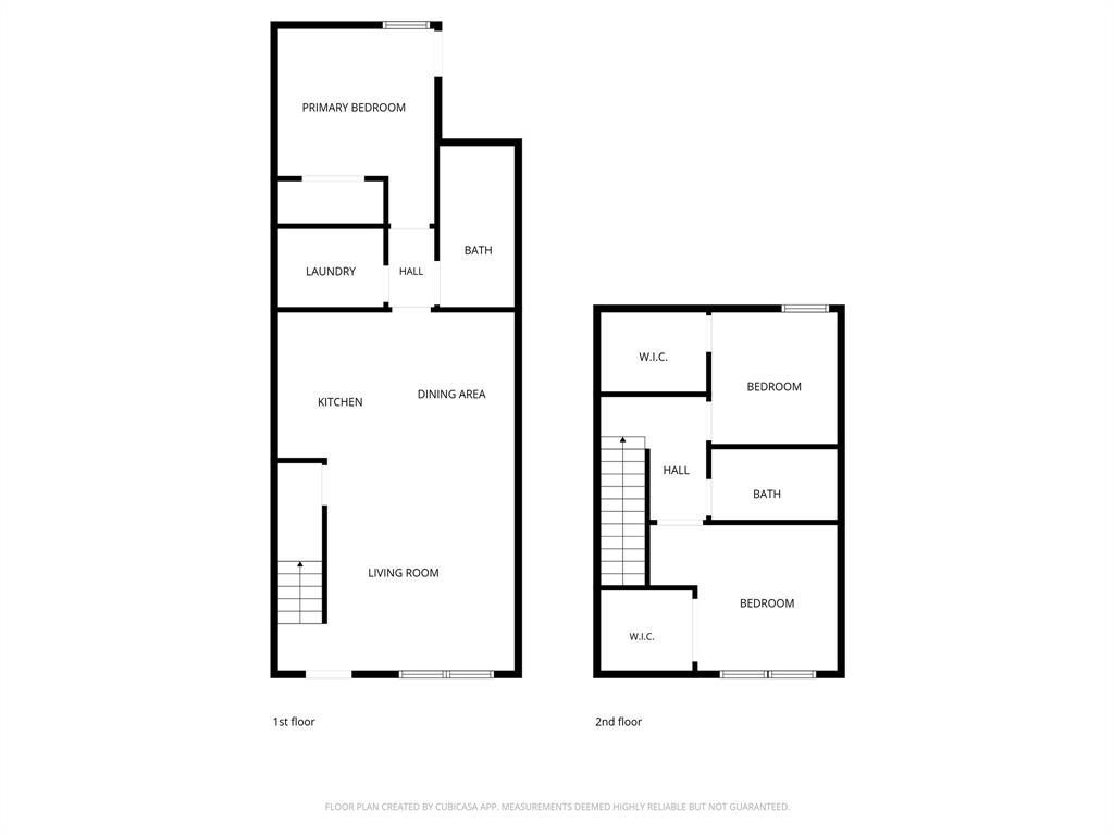 McGregor Springs - Residential