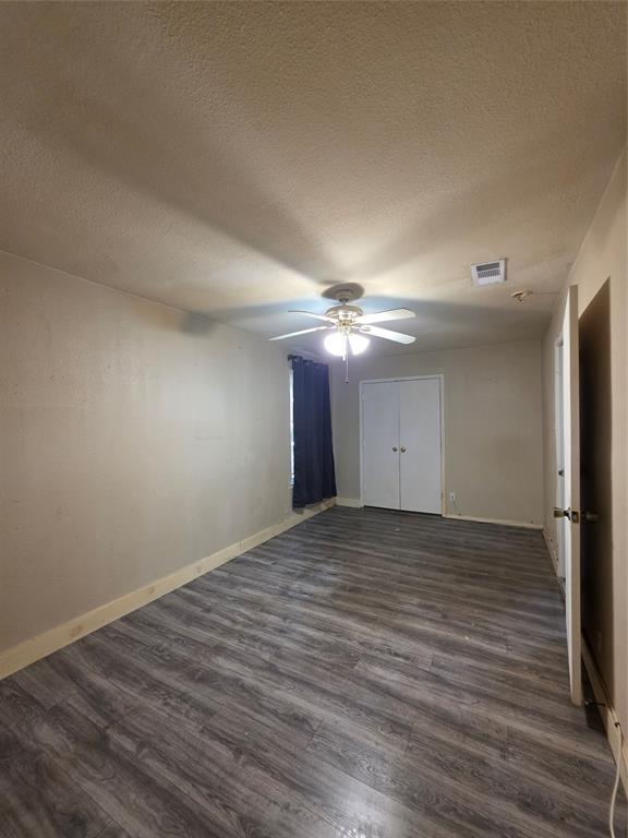 Carver Heights - Residential