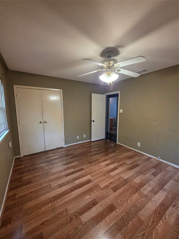 Carver Heights - Residential