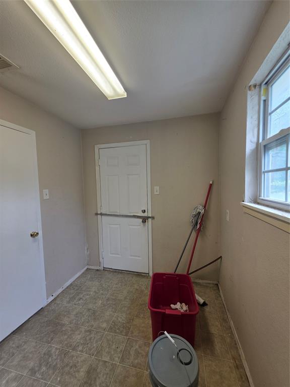Carver Heights - Residential