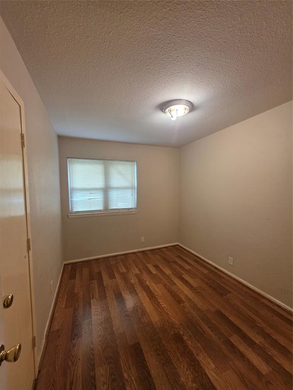 Carver Heights - Residential