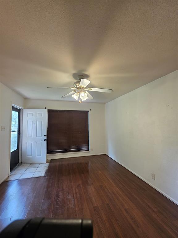 Carver Heights - Residential