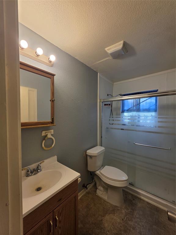 Carver Heights - Residential