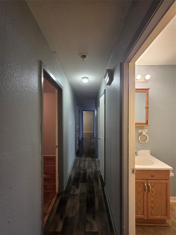 Carver Heights - Residential