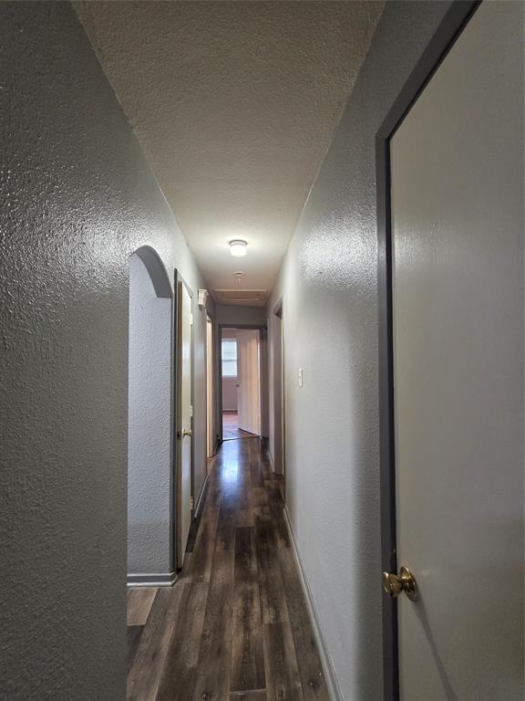 Carver Heights - Residential
