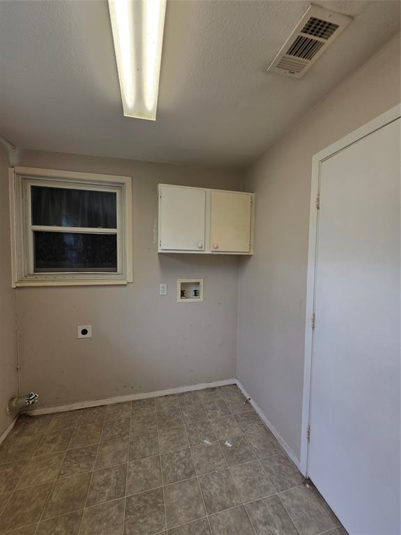 Carver Heights - Residential