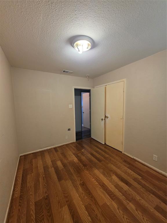 Carver Heights - Residential