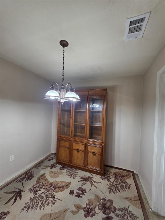 Carver Heights - Residential