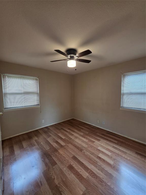 Carver Heights - Residential
