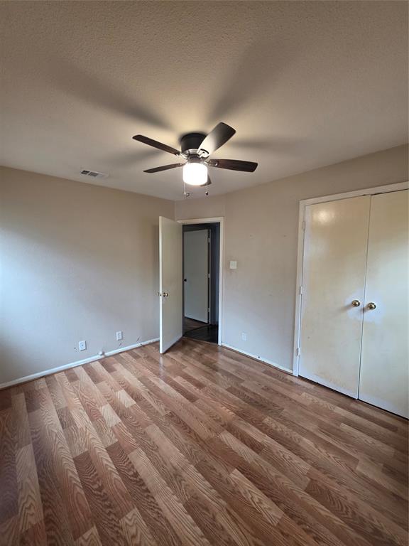 Carver Heights - Residential