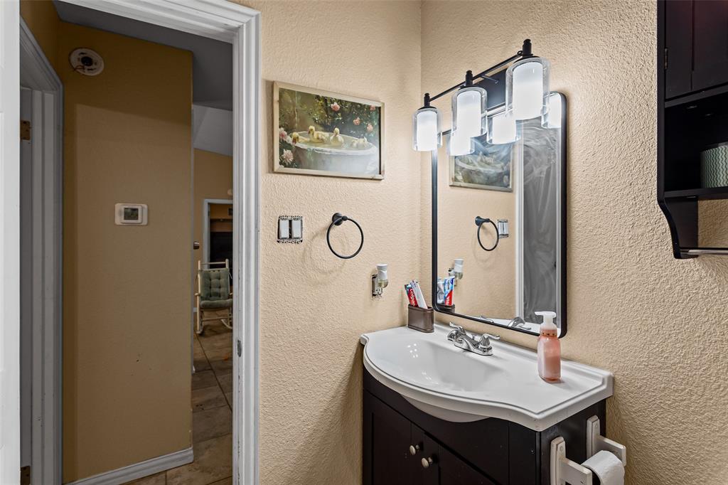 Kennon Meadows Ph II - Residential