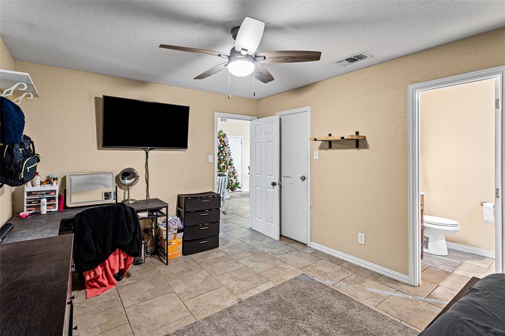 Kennon Meadows Ph II - Residential