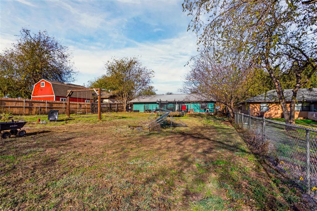 Kennon Meadows Ph II - Residential