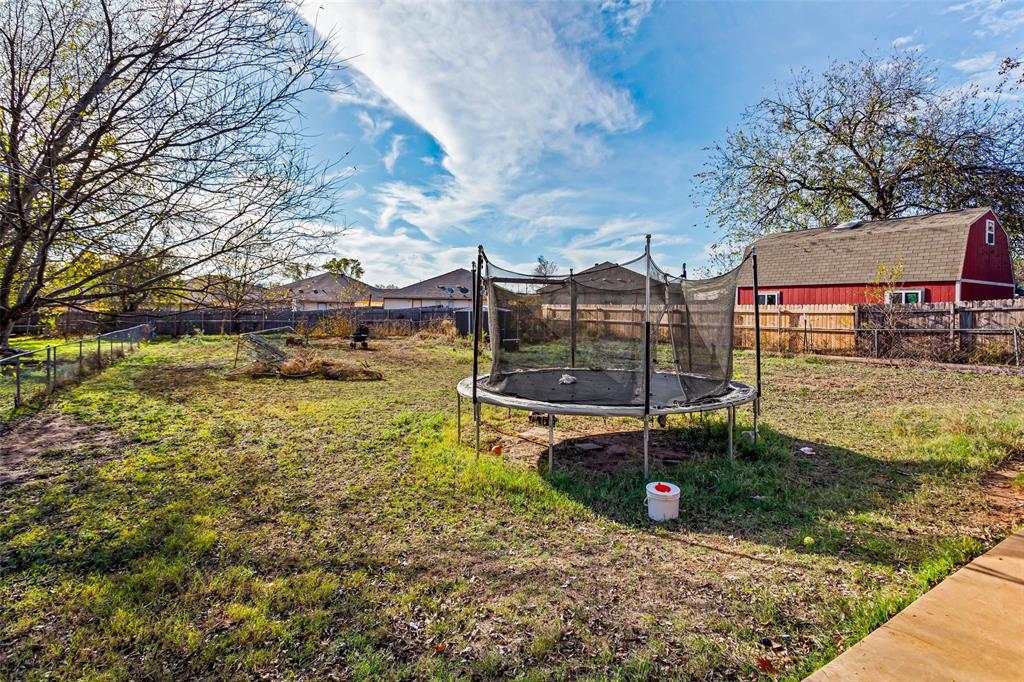 Kennon Meadows Ph II - Residential