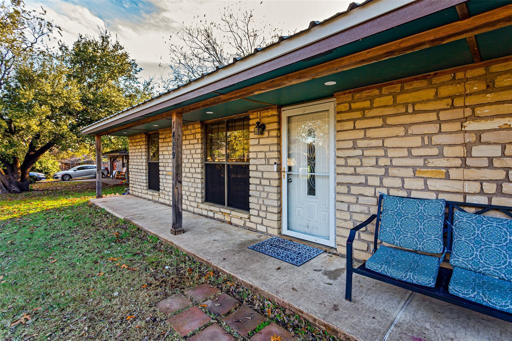 Kennon Meadows Ph II - Residential